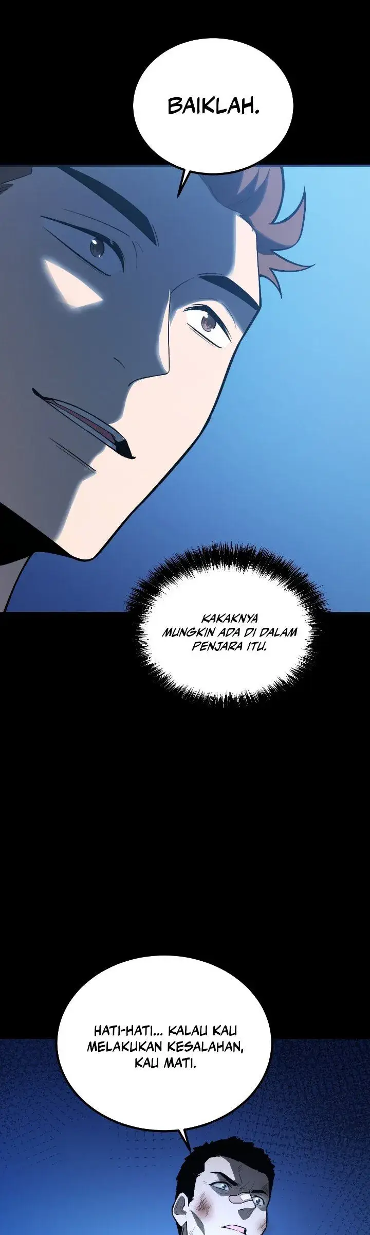 image-komik-the-clans-failure-is-the-former-strongest-in-the-continent-chapter-40-22/38