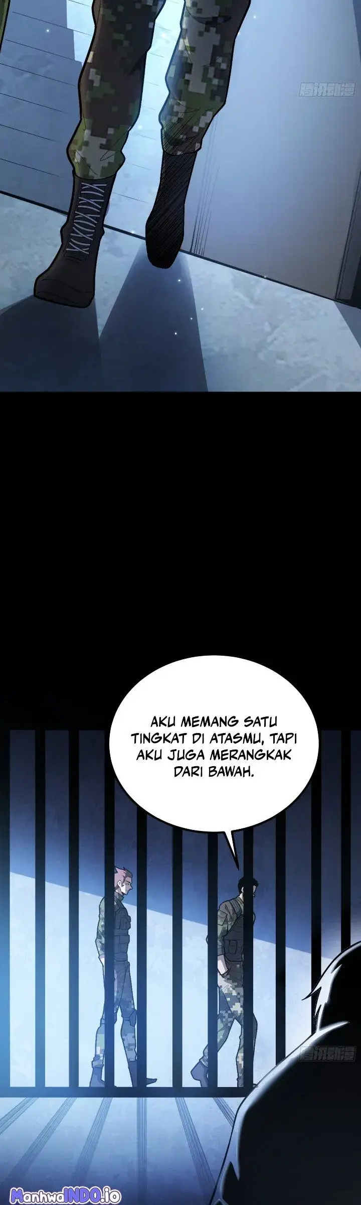 image-komik-the-clans-failure-is-the-former-strongest-in-the-continent-chapter-40-25/38