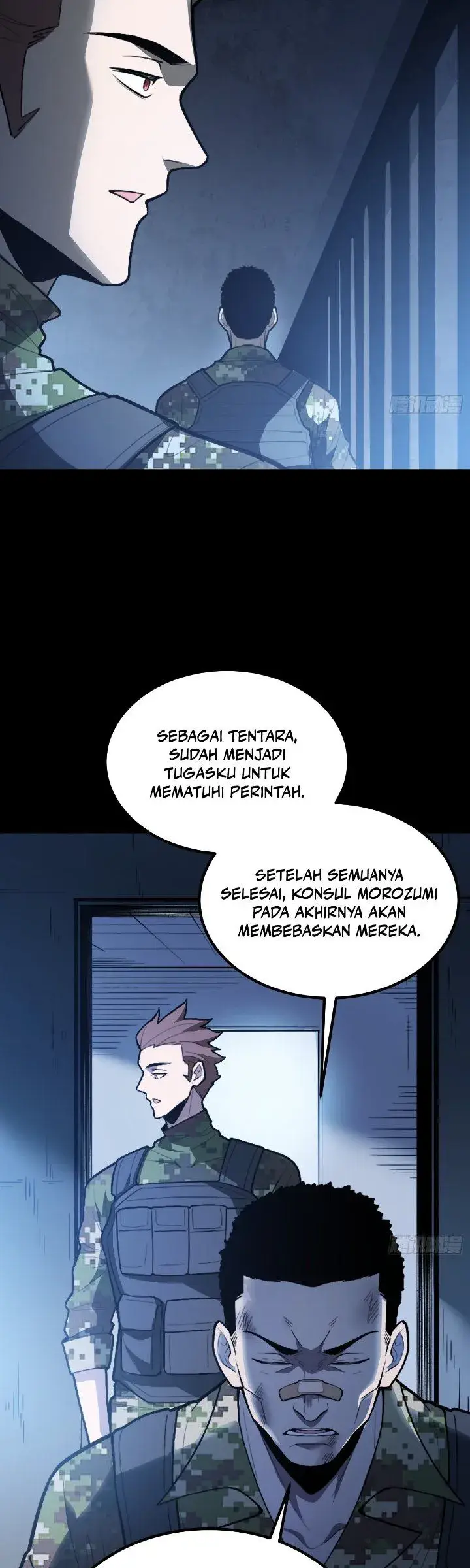 image-komik-the-clans-failure-is-the-former-strongest-in-the-continent-chapter-40-27/38