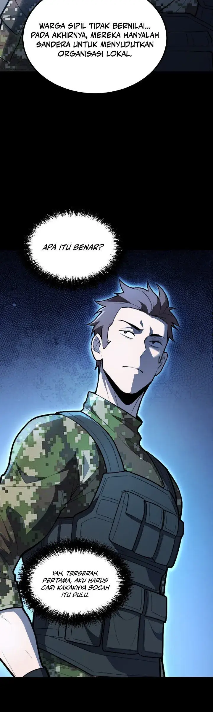 image-komik-the-clans-failure-is-the-former-strongest-in-the-continent-chapter-40-28/38