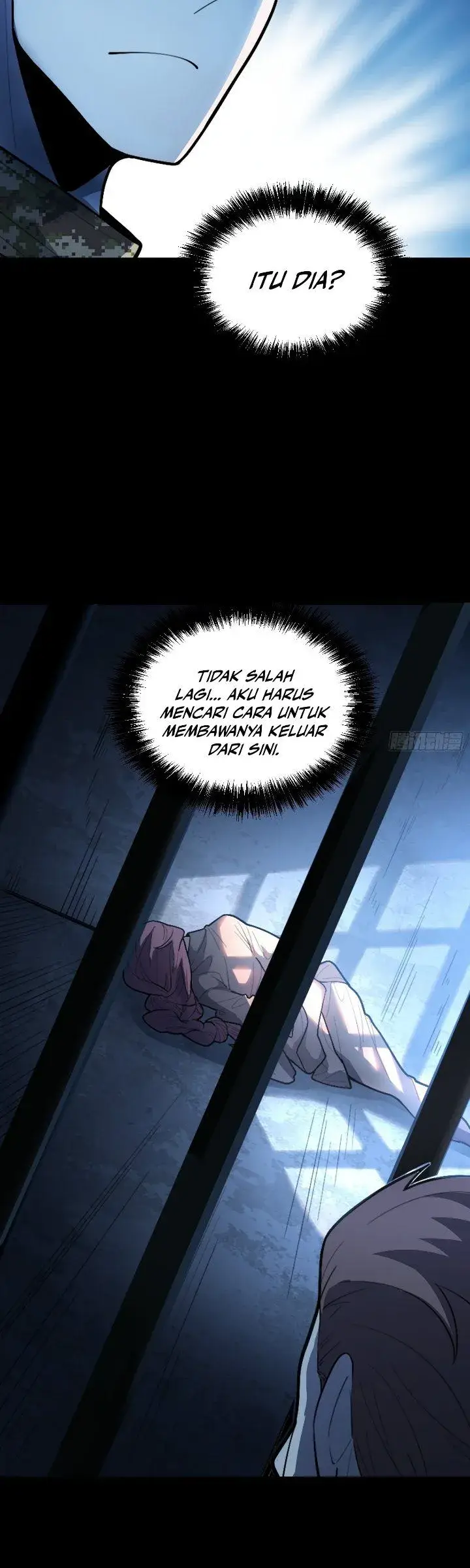image-komik-the-clans-failure-is-the-former-strongest-in-the-continent-chapter-40-30/38