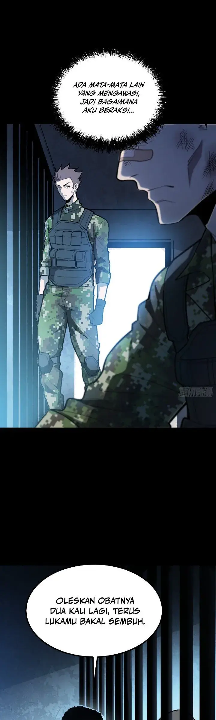 image-komik-the-clans-failure-is-the-former-strongest-in-the-continent-chapter-40-31/38
