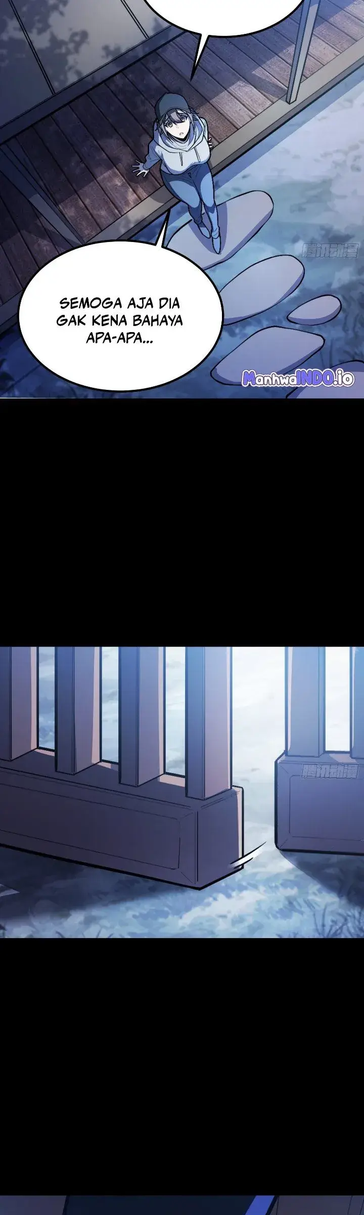 image-komik-the-clans-failure-is-the-former-strongest-in-the-continent-chapter-40-34/38