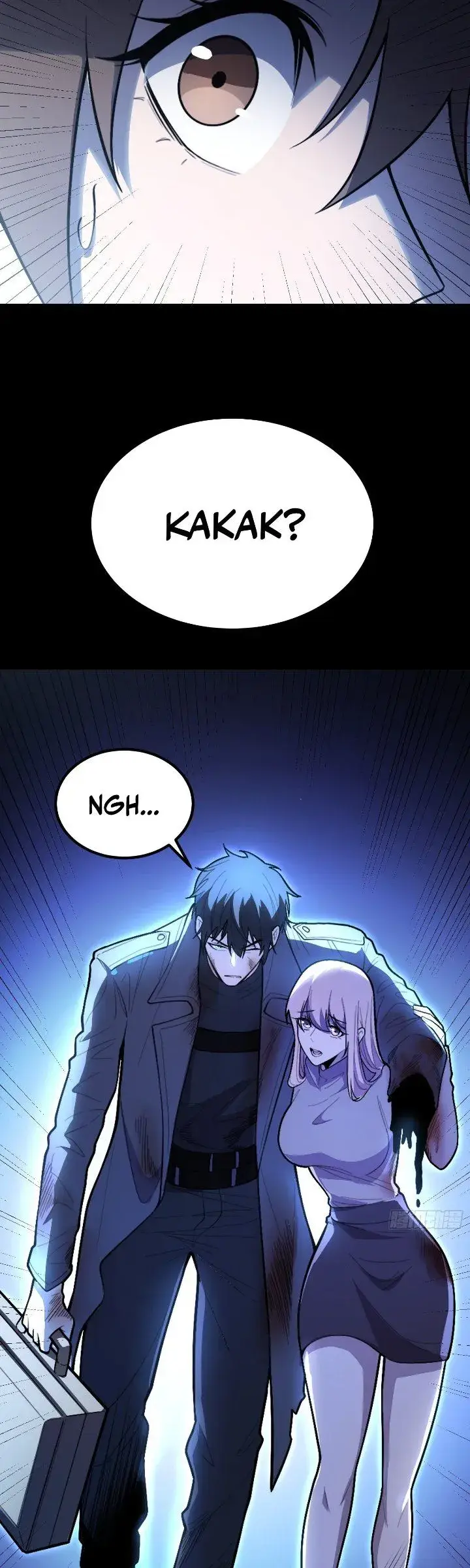 image-komik-the-clans-failure-is-the-former-strongest-in-the-continent-chapter-40-36/38