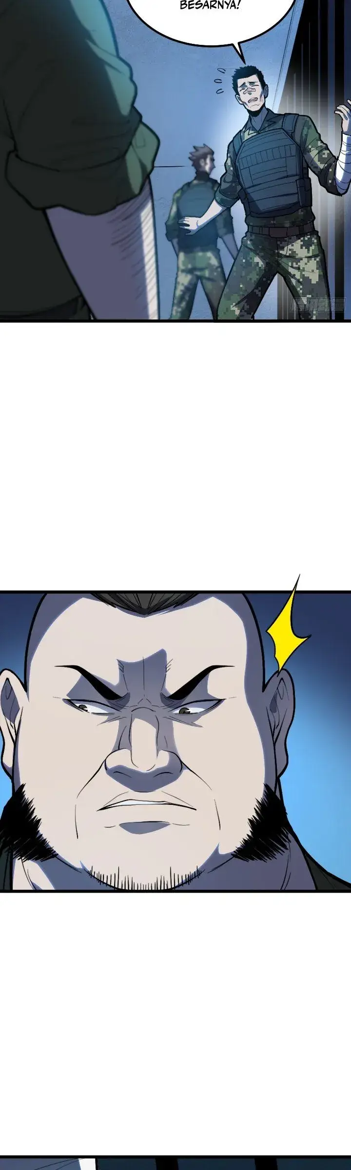 image-komik-the-clans-failure-is-the-former-strongest-in-the-continent-chapter-41-5/42