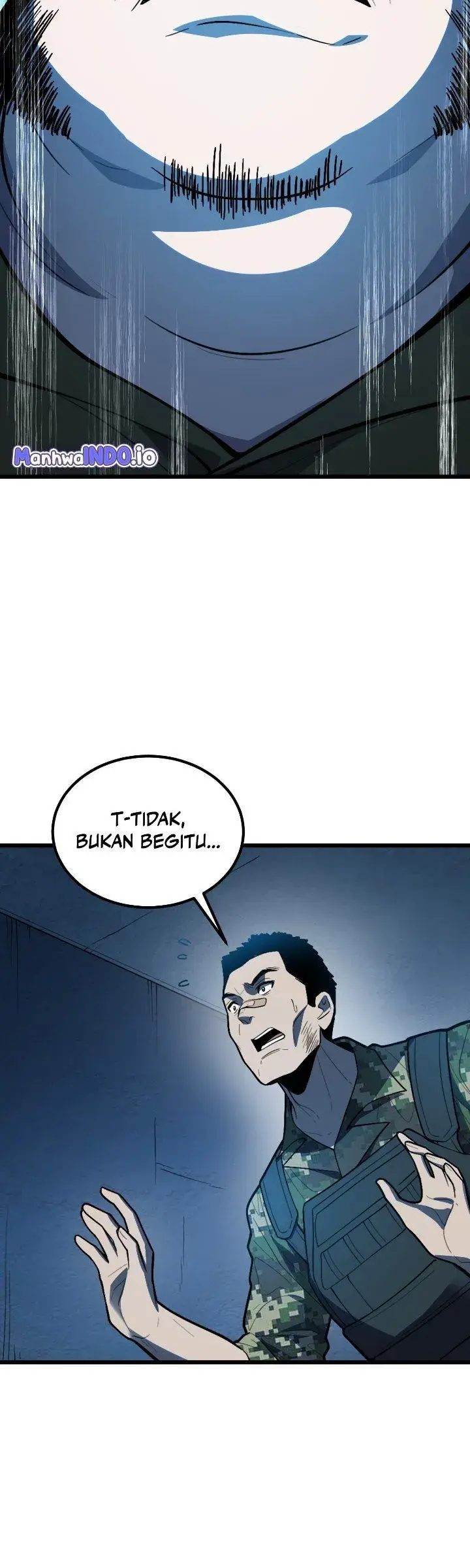 image-komik-the-clans-failure-is-the-former-strongest-in-the-continent-chapter-41-7/42