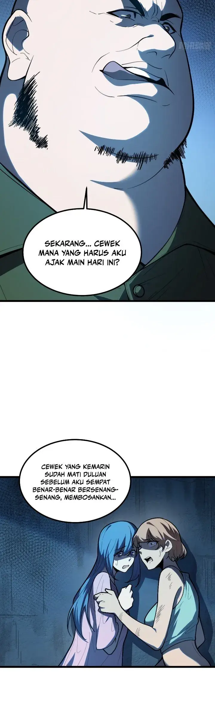 image-komik-the-clans-failure-is-the-former-strongest-in-the-continent-chapter-41-9/42
