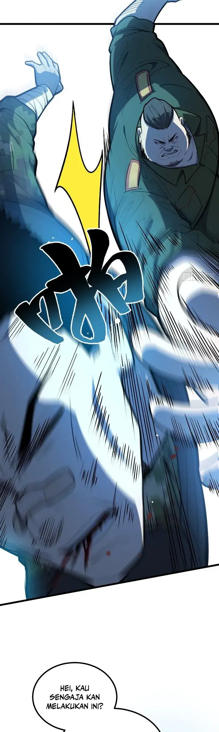 image-komik-the-clans-failure-is-the-former-strongest-in-the-continent-chapter-41-11/42