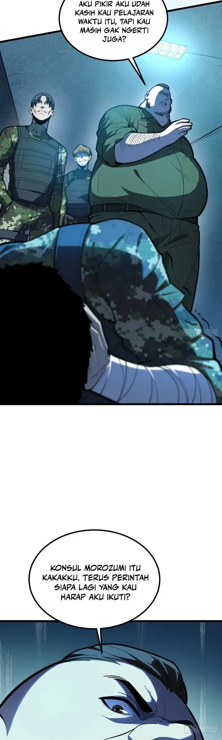 image-komik-the-clans-failure-is-the-former-strongest-in-the-continent-chapter-41-12/42