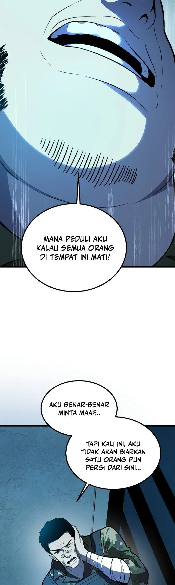 image-komik-the-clans-failure-is-the-former-strongest-in-the-continent-chapter-41-13/42