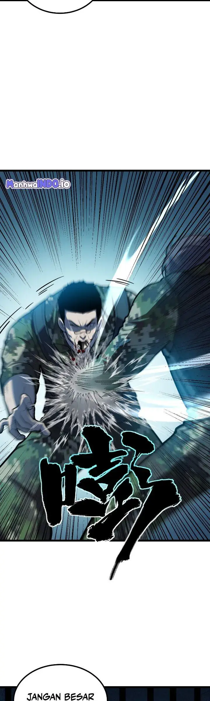 image-komik-the-clans-failure-is-the-former-strongest-in-the-continent-chapter-41-15/42