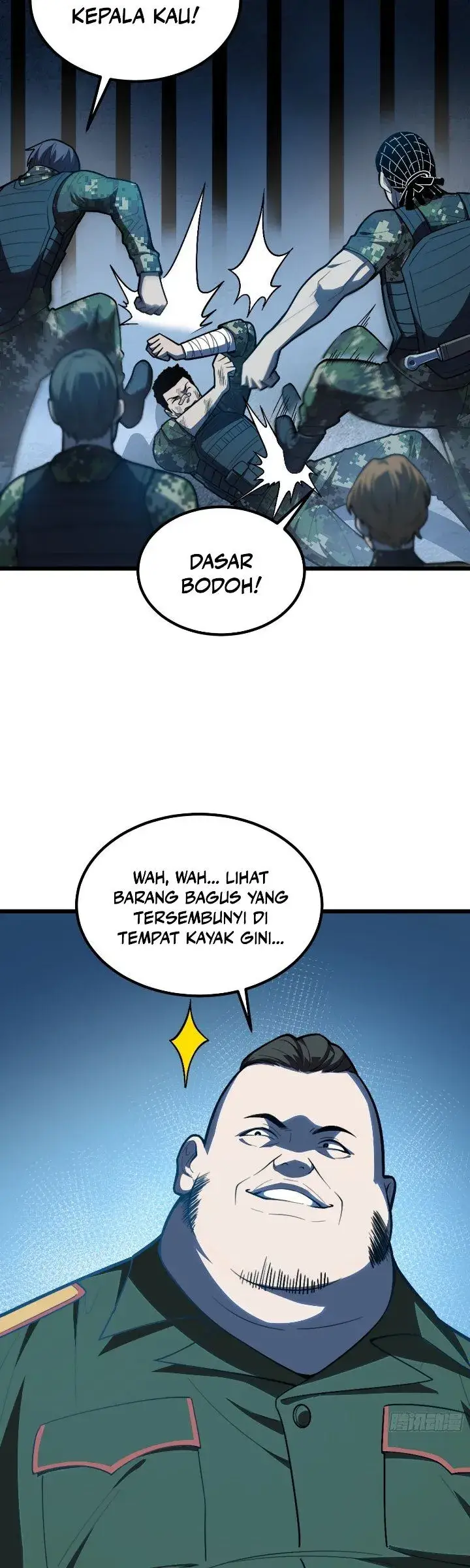 image-komik-the-clans-failure-is-the-former-strongest-in-the-continent-chapter-41-16/42