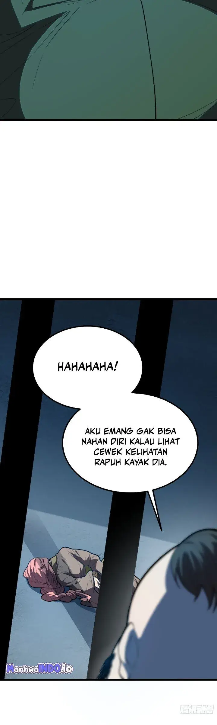 image-komik-the-clans-failure-is-the-former-strongest-in-the-continent-chapter-41-17/42