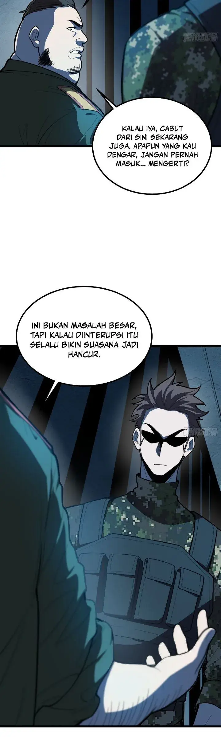 image-komik-the-clans-failure-is-the-former-strongest-in-the-continent-chapter-41-19/42