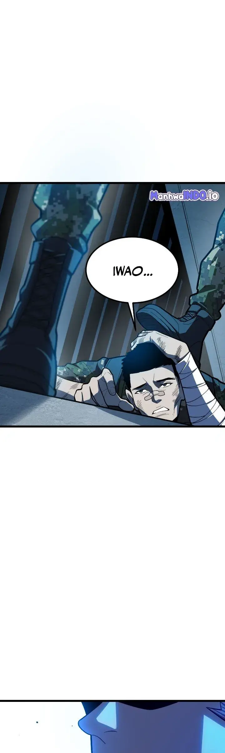 image-komik-the-clans-failure-is-the-former-strongest-in-the-continent-chapter-41-20/42