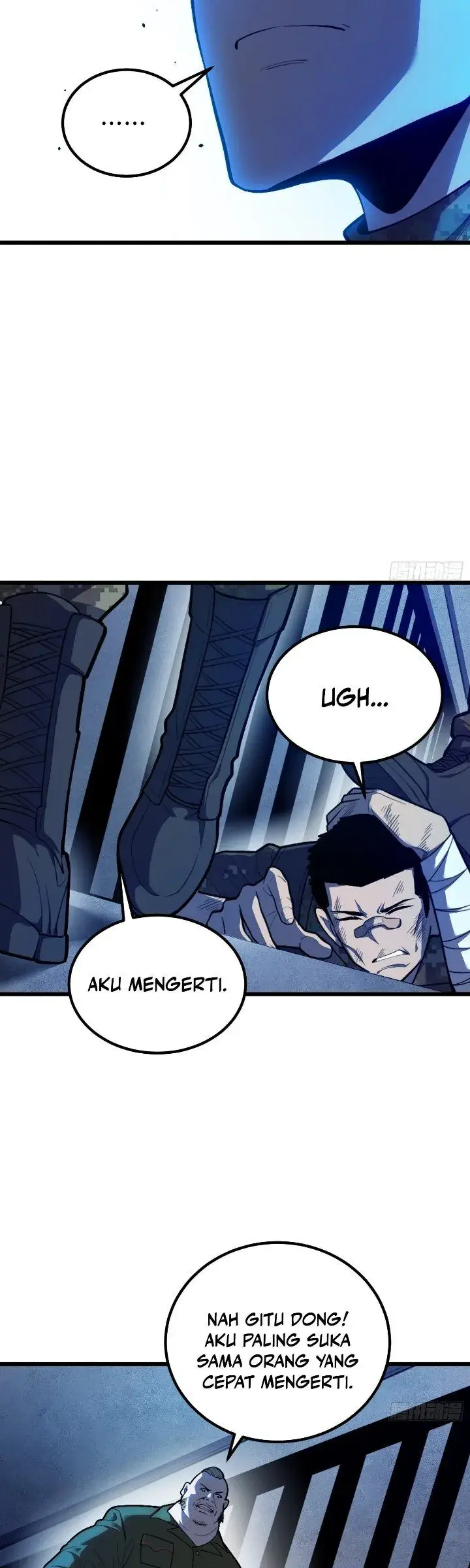 image-komik-the-clans-failure-is-the-former-strongest-in-the-continent-chapter-41-21/42