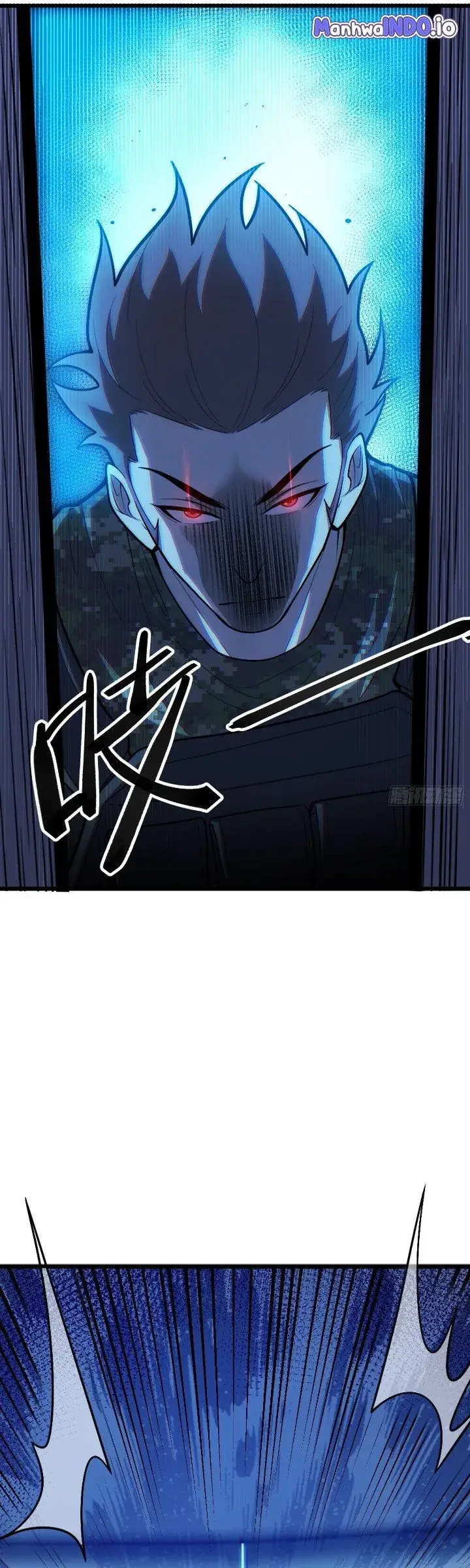 image-komik-the-clans-failure-is-the-former-strongest-in-the-continent-chapter-41-23/42