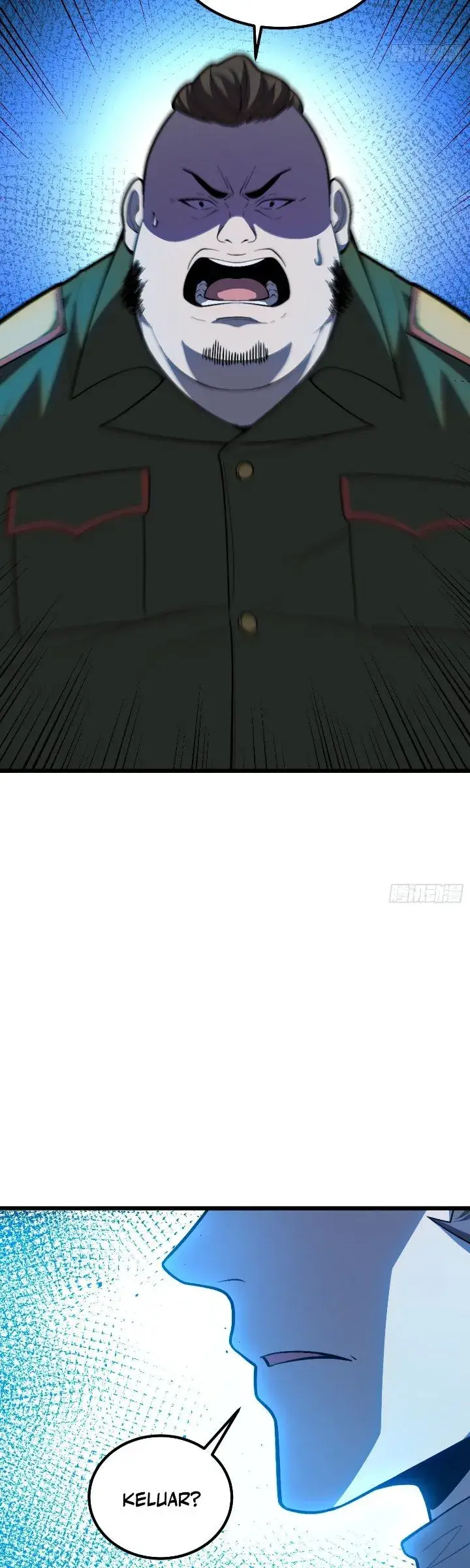 image-komik-the-clans-failure-is-the-former-strongest-in-the-continent-chapter-41-28/42