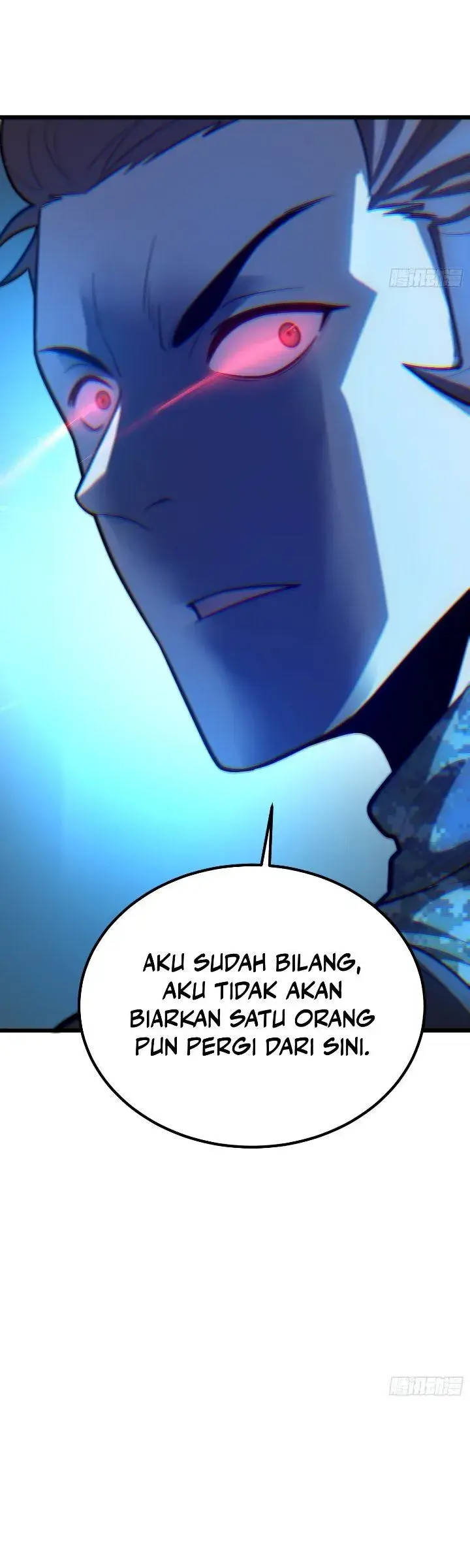 image-komik-the-clans-failure-is-the-former-strongest-in-the-continent-chapter-41-30/42