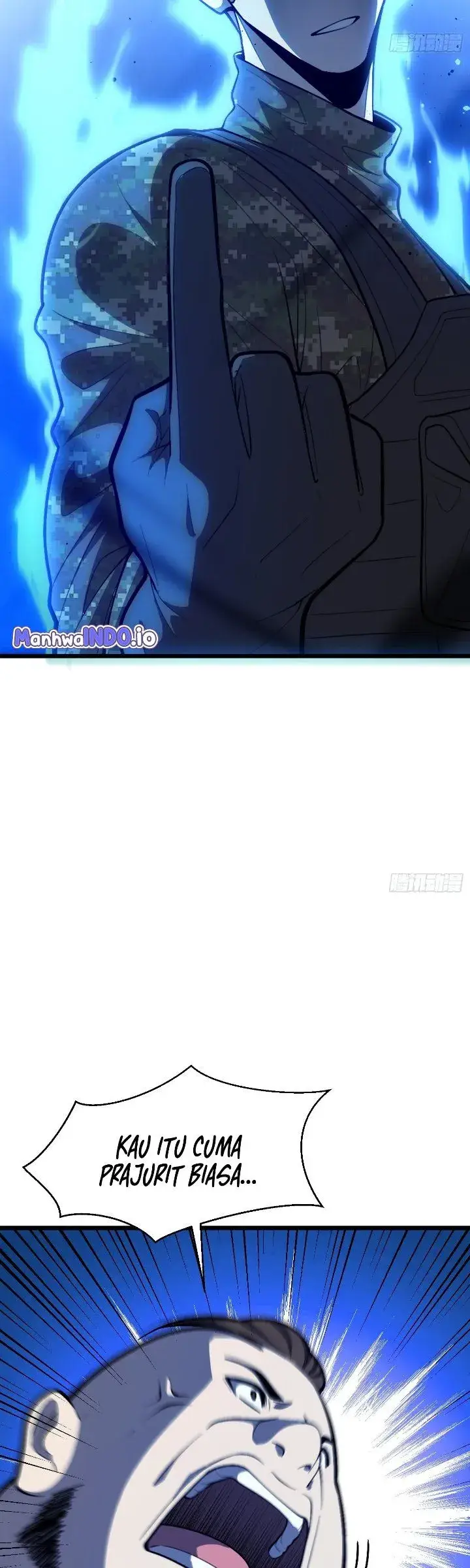 image-komik-the-clans-failure-is-the-former-strongest-in-the-continent-chapter-41-33/42