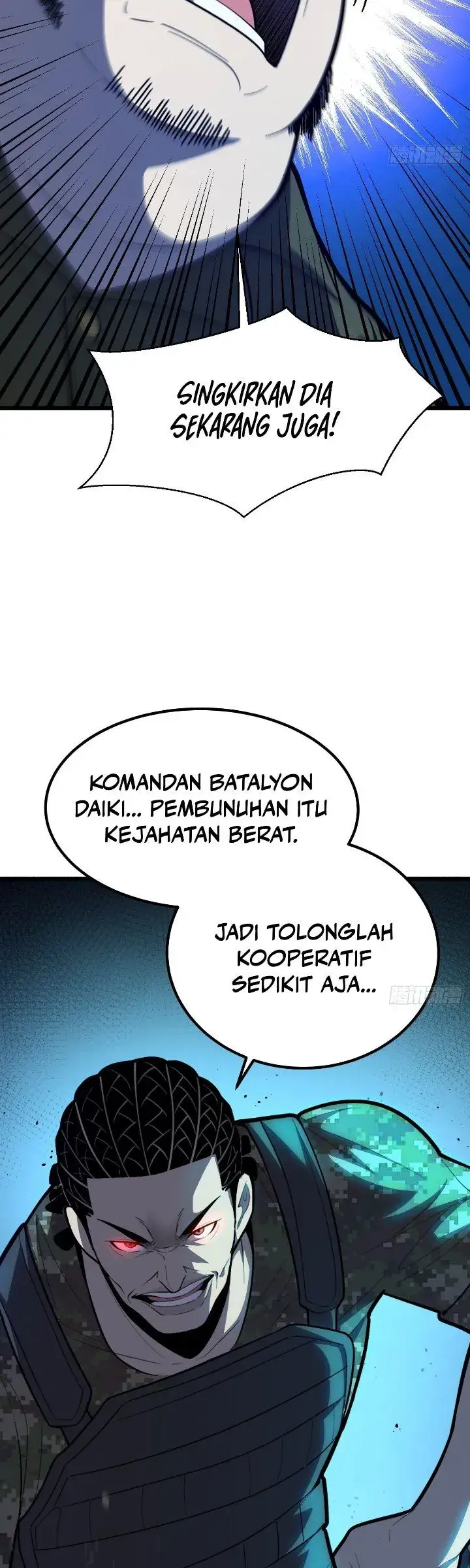 image-komik-the-clans-failure-is-the-former-strongest-in-the-continent-chapter-41-34/42