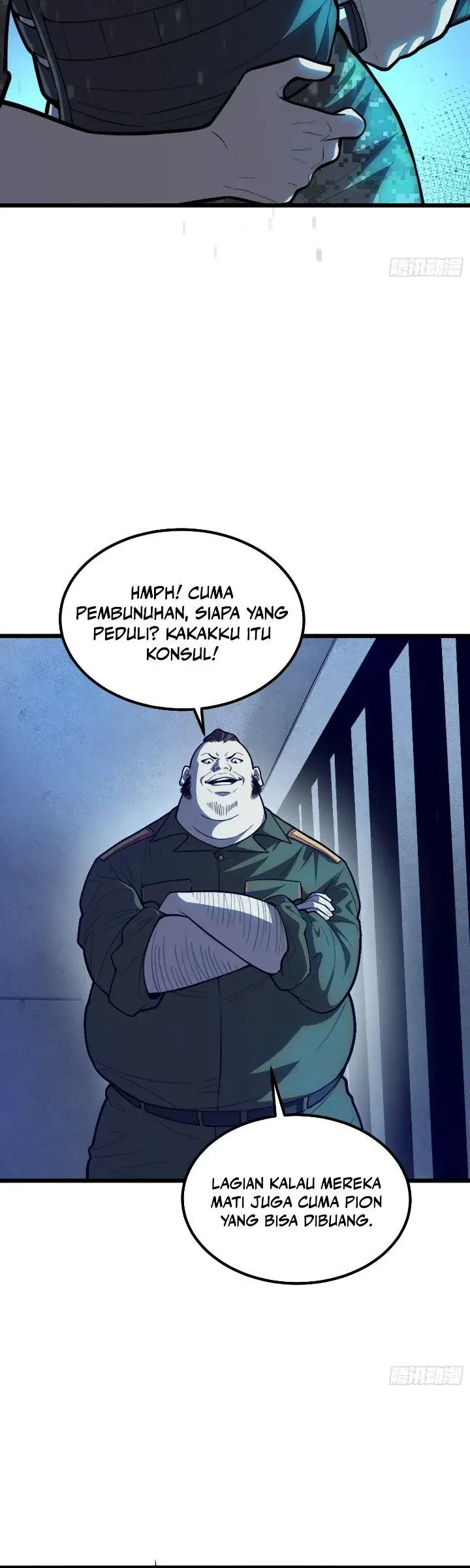 image-komik-the-clans-failure-is-the-former-strongest-in-the-continent-chapter-41-35/42