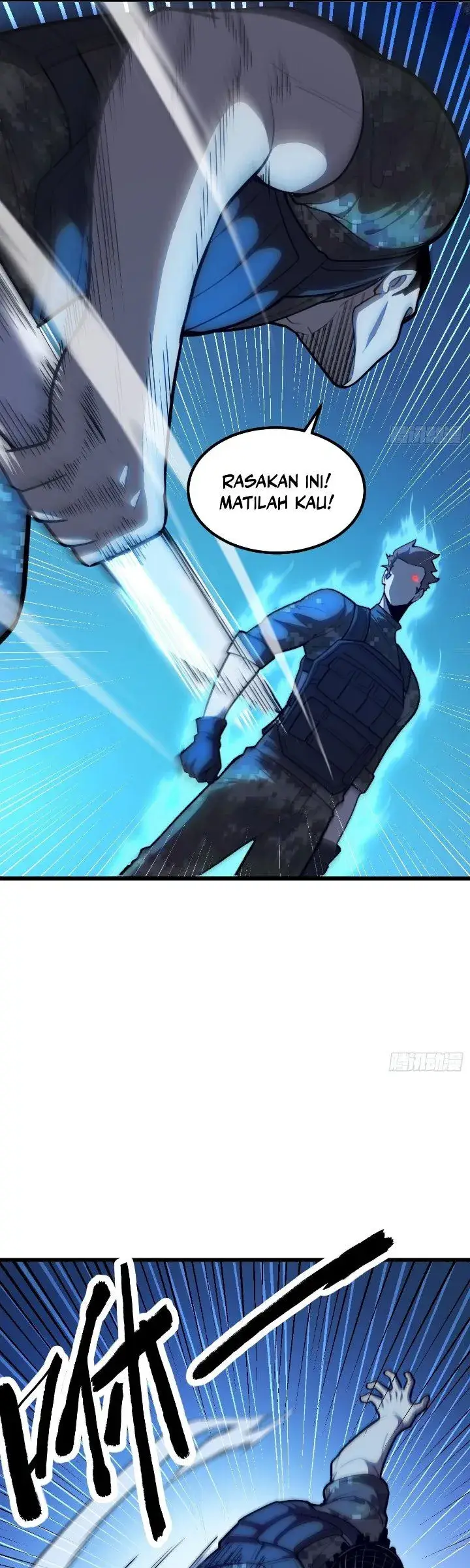 image-komik-the-clans-failure-is-the-former-strongest-in-the-continent-chapter-41-36/42