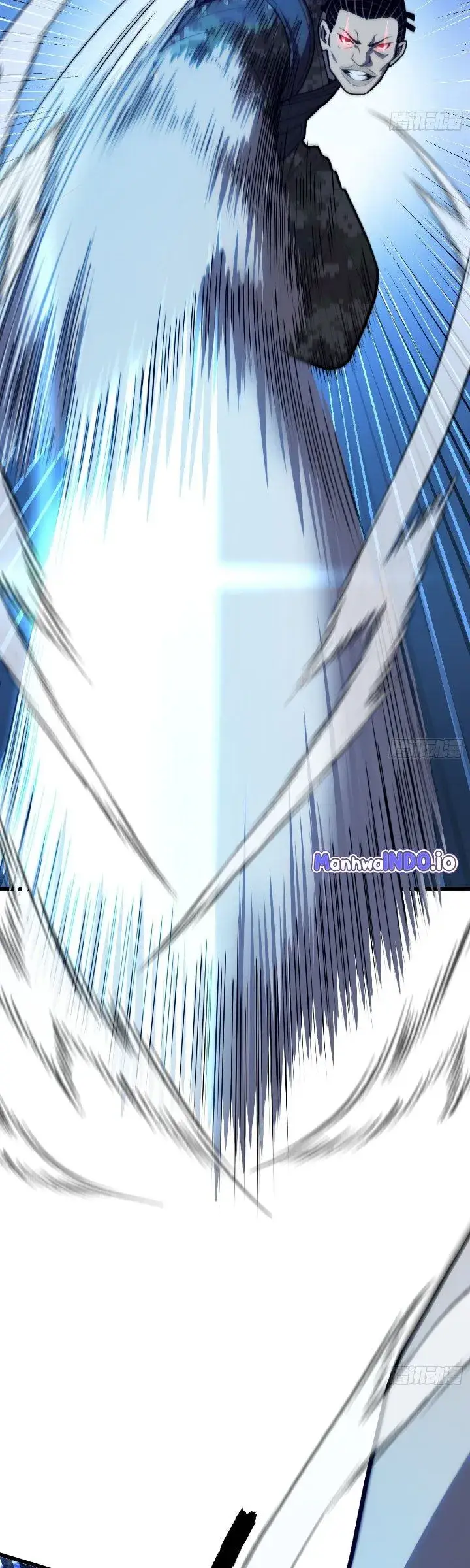 image-komik-the-clans-failure-is-the-former-strongest-in-the-continent-chapter-41-37/42