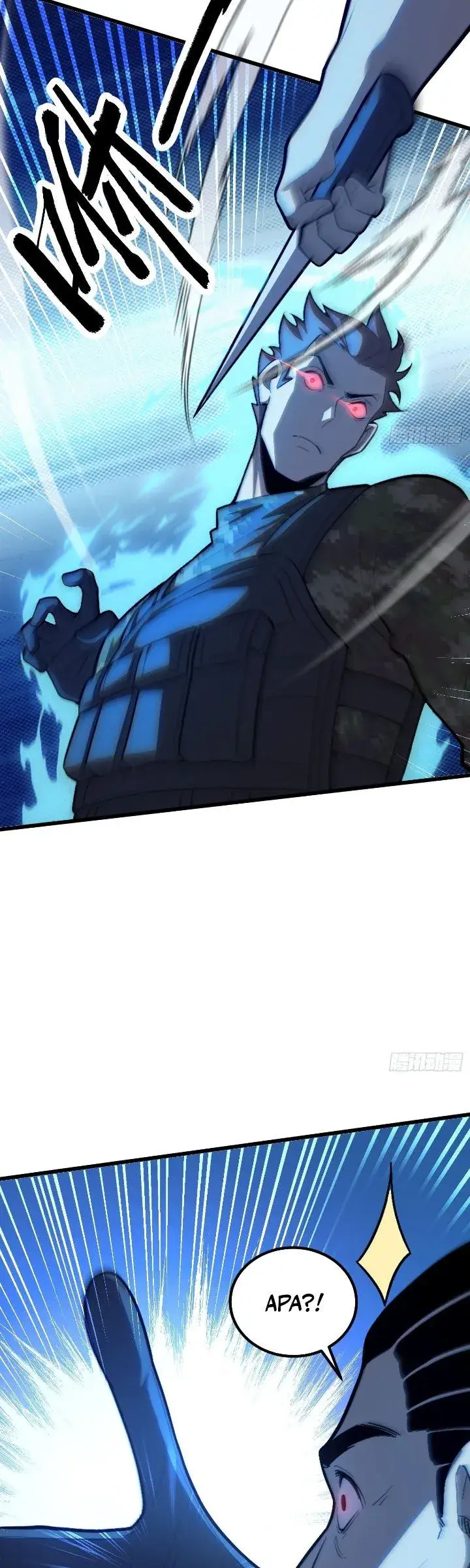 image-komik-the-clans-failure-is-the-former-strongest-in-the-continent-chapter-41-38/42