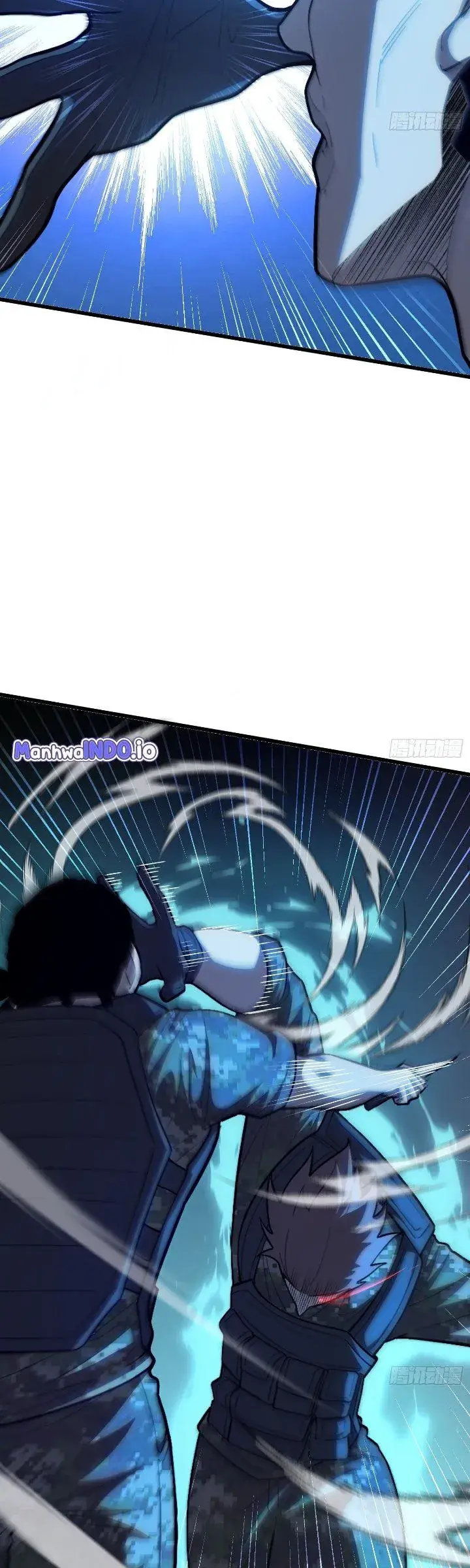 image-komik-the-clans-failure-is-the-former-strongest-in-the-continent-chapter-41-39/42