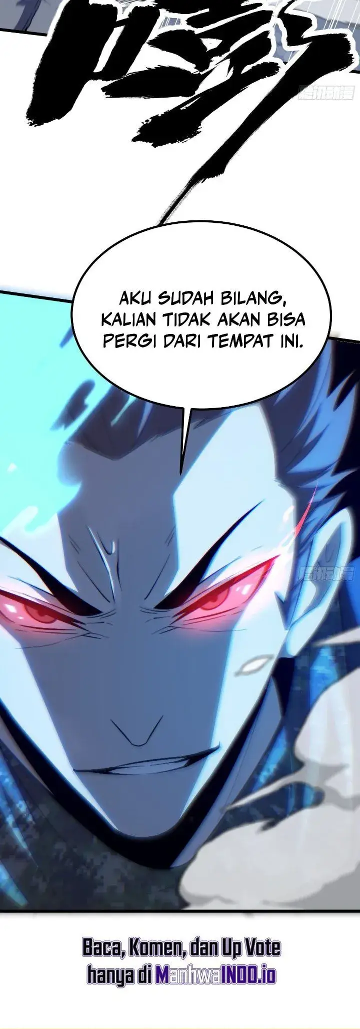 image-komik-the-clans-failure-is-the-former-strongest-in-the-continent-chapter-41-41/42