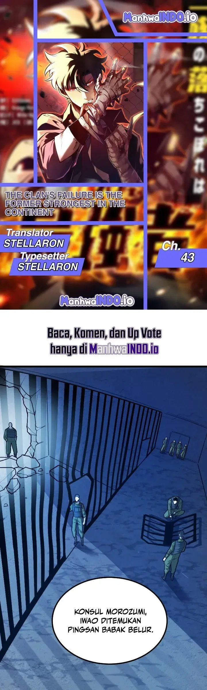 image-komik-the-clans-failure-is-the-former-strongest-in-the-continent-chapter-43-0/46