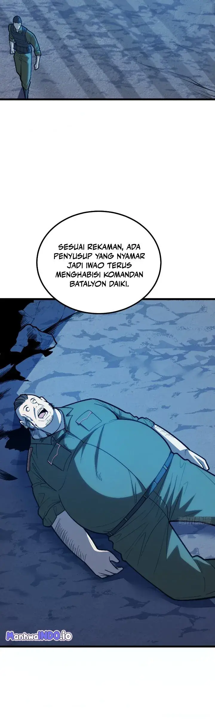 image-komik-the-clans-failure-is-the-former-strongest-in-the-continent-chapter-43-1/46