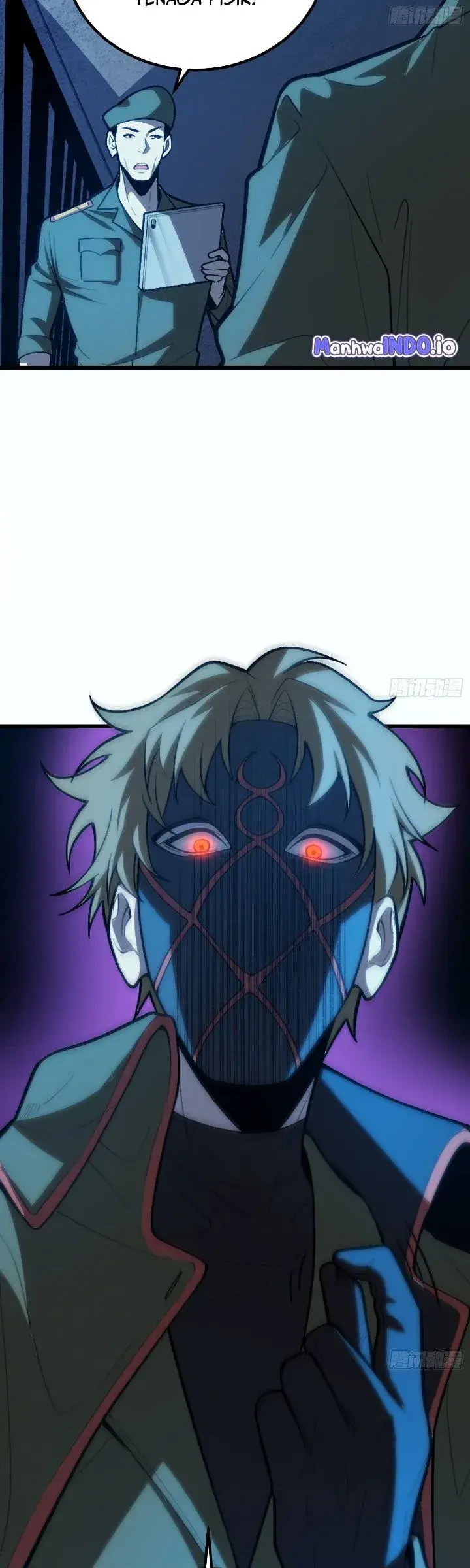 image-komik-the-clans-failure-is-the-former-strongest-in-the-continent-chapter-43-3/46
