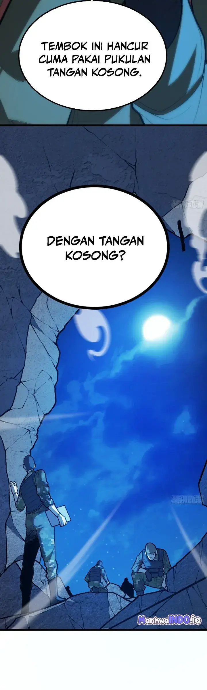 image-komik-the-clans-failure-is-the-former-strongest-in-the-continent-chapter-43-4/46