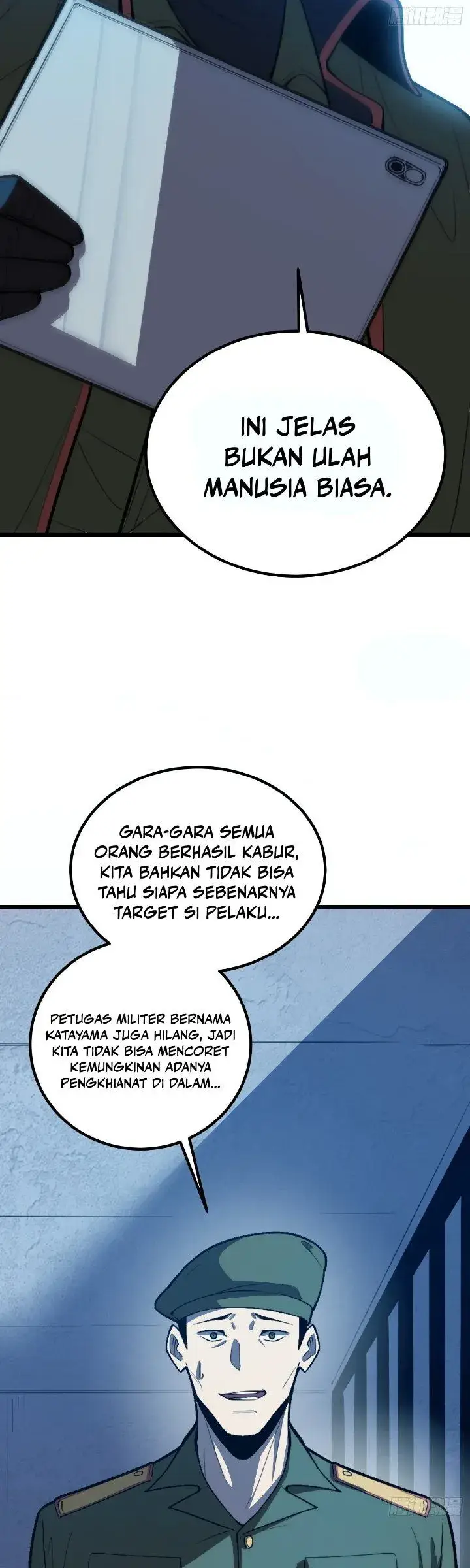 image-komik-the-clans-failure-is-the-former-strongest-in-the-continent-chapter-43-6/46