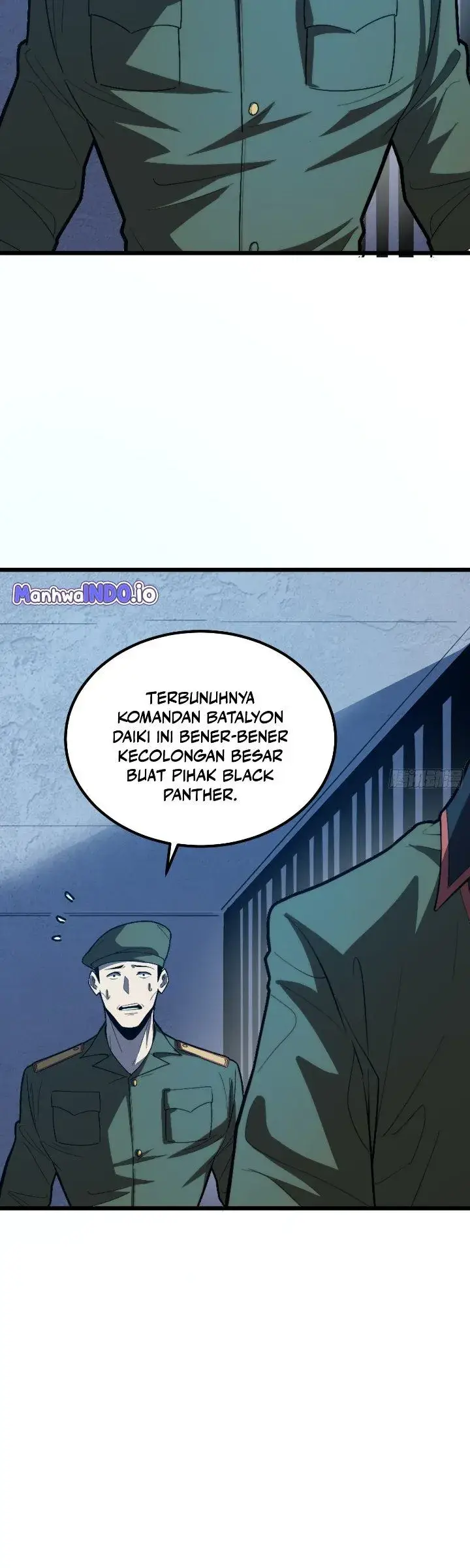 image-komik-the-clans-failure-is-the-former-strongest-in-the-continent-chapter-43-7/46