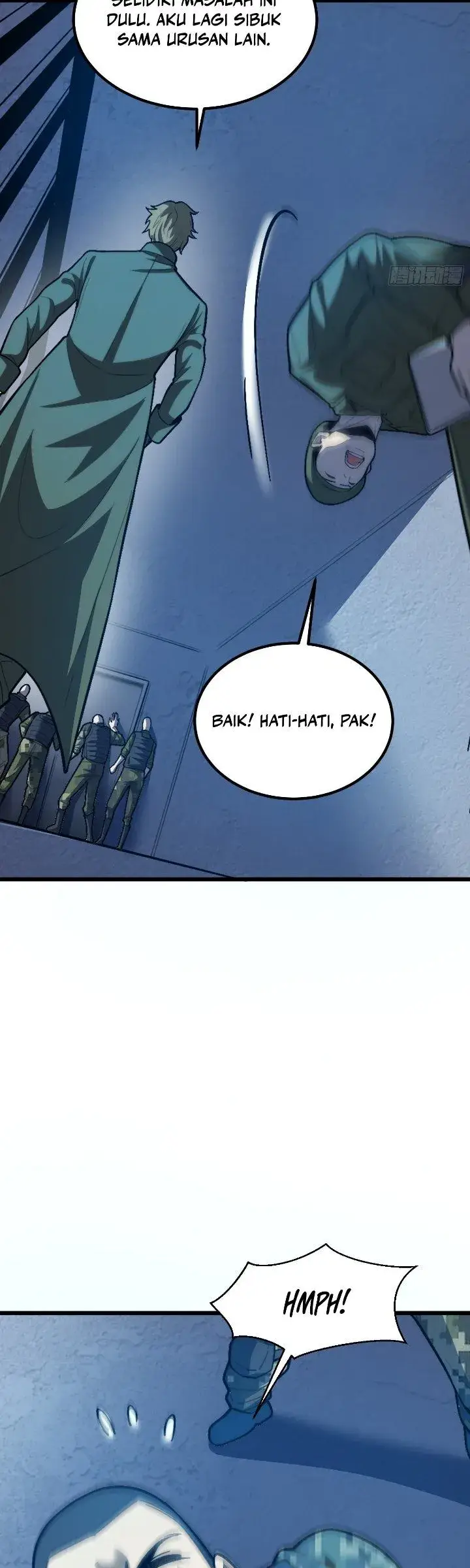 image-komik-the-clans-failure-is-the-former-strongest-in-the-continent-chapter-43-10/46