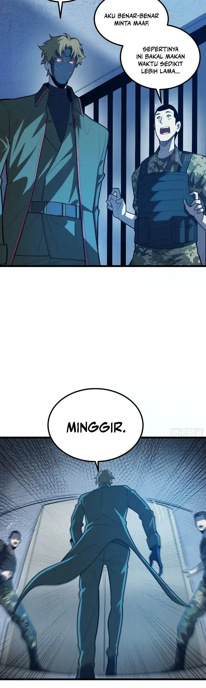 image-komik-the-clans-failure-is-the-former-strongest-in-the-continent-chapter-43-12/46