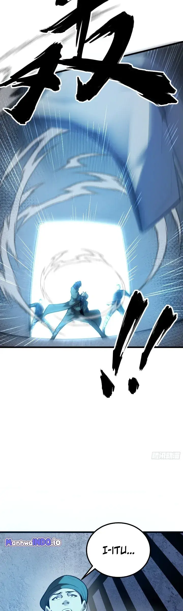 image-komik-the-clans-failure-is-the-former-strongest-in-the-continent-chapter-43-15/46