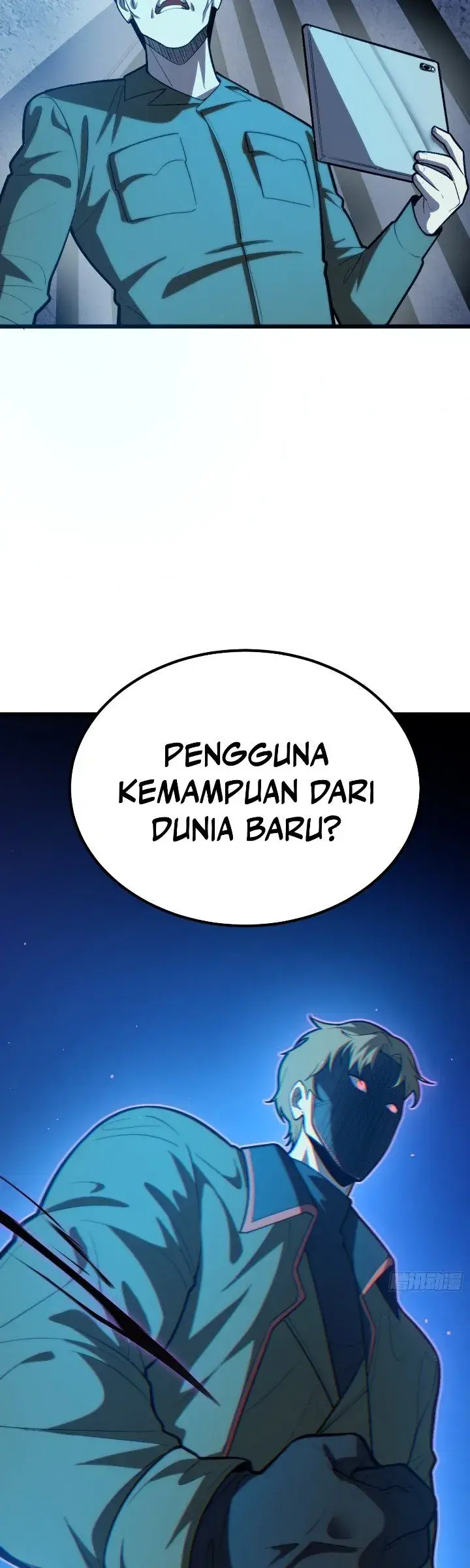 image-komik-the-clans-failure-is-the-former-strongest-in-the-continent-chapter-43-16/46