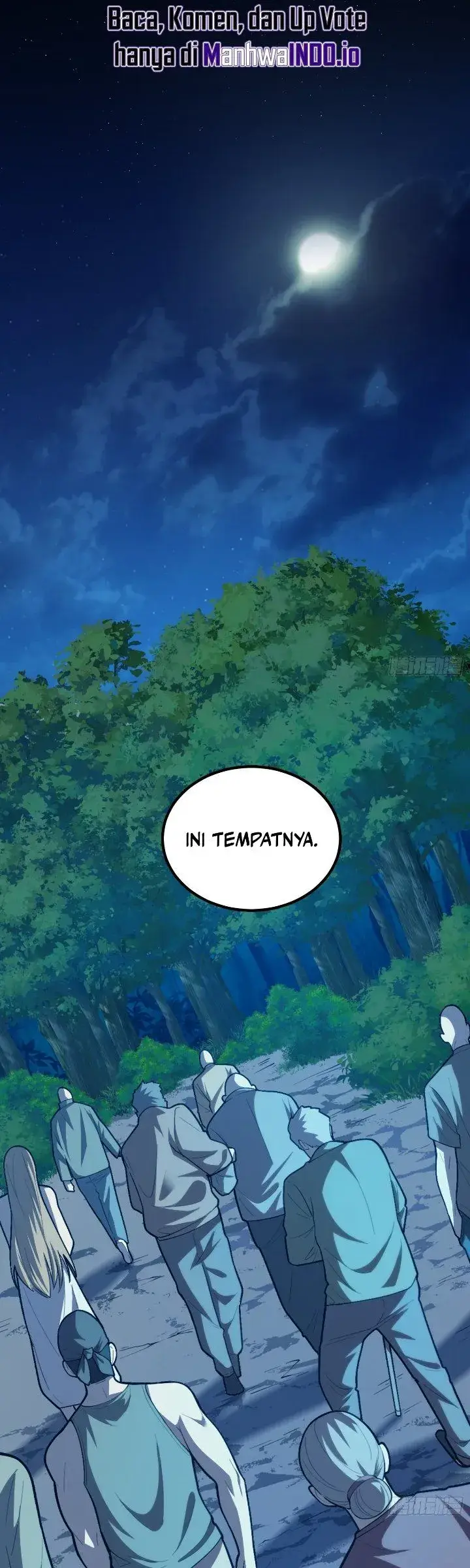 image-komik-the-clans-failure-is-the-former-strongest-in-the-continent-chapter-43-18/46