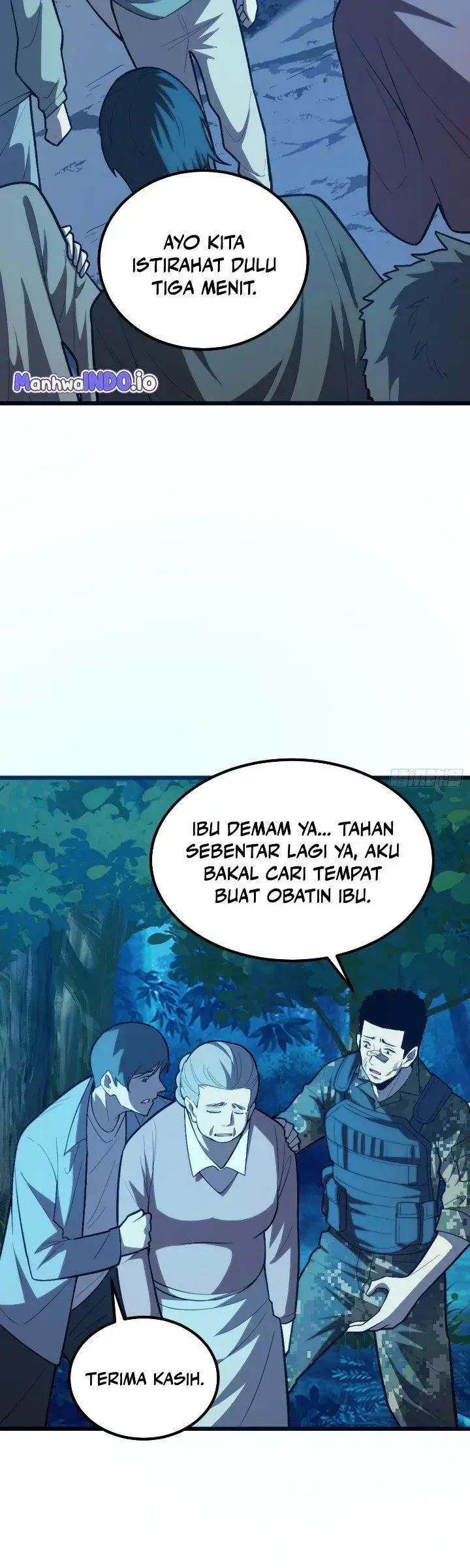 image-komik-the-clans-failure-is-the-former-strongest-in-the-continent-chapter-43-19/46