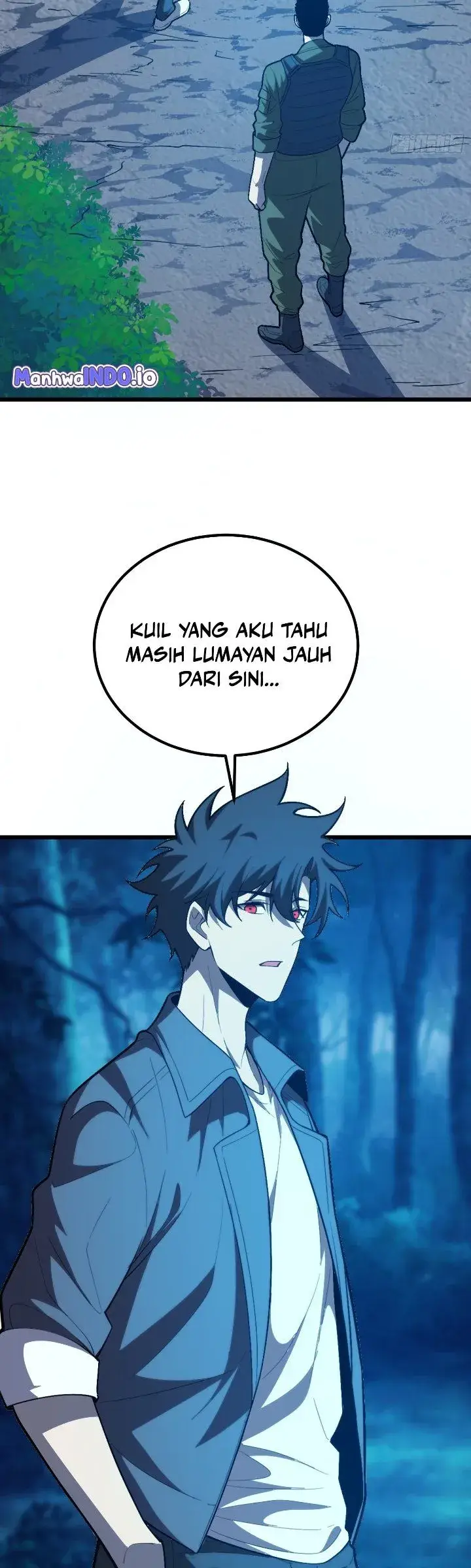 image-komik-the-clans-failure-is-the-former-strongest-in-the-continent-chapter-43-22/46