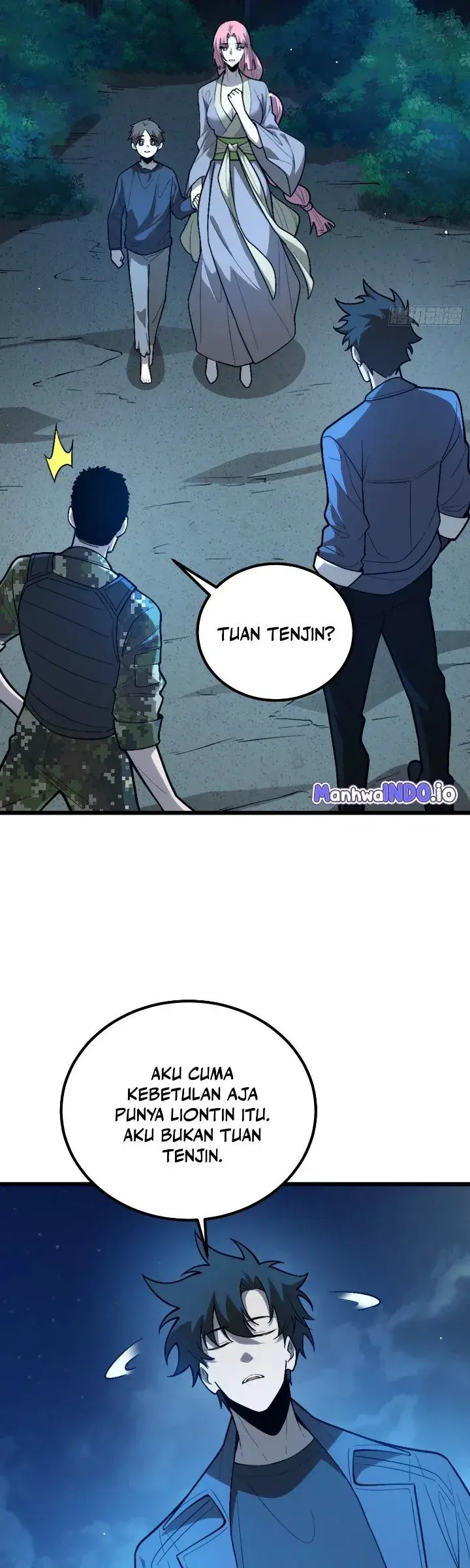 image-komik-the-clans-failure-is-the-former-strongest-in-the-continent-chapter-43-25/46