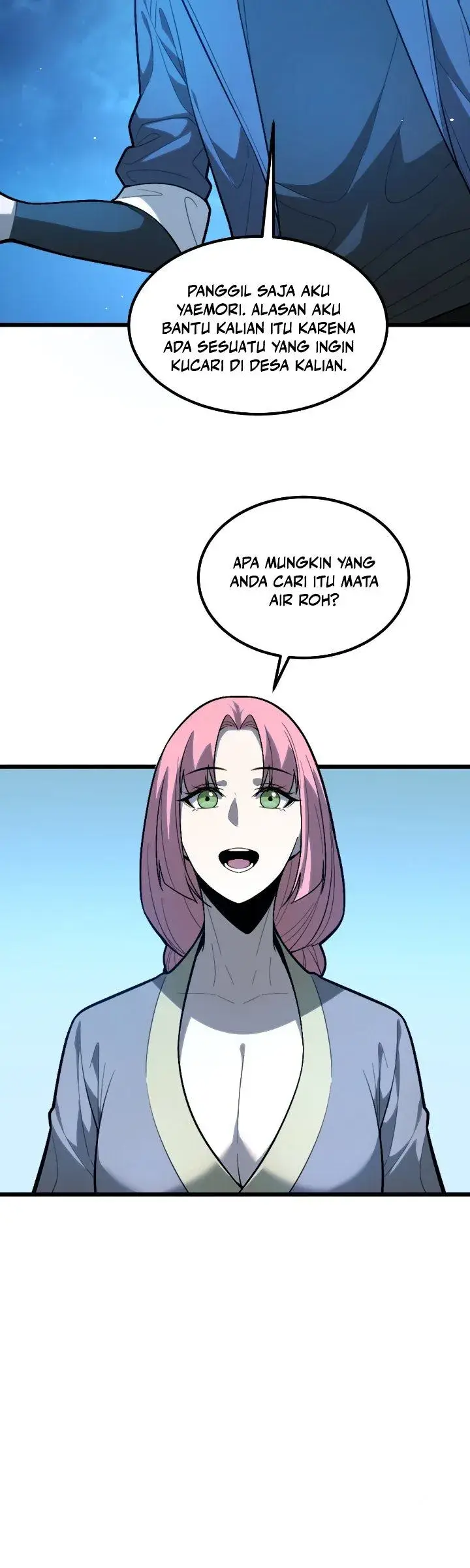 image-komik-the-clans-failure-is-the-former-strongest-in-the-continent-chapter-43-26/46