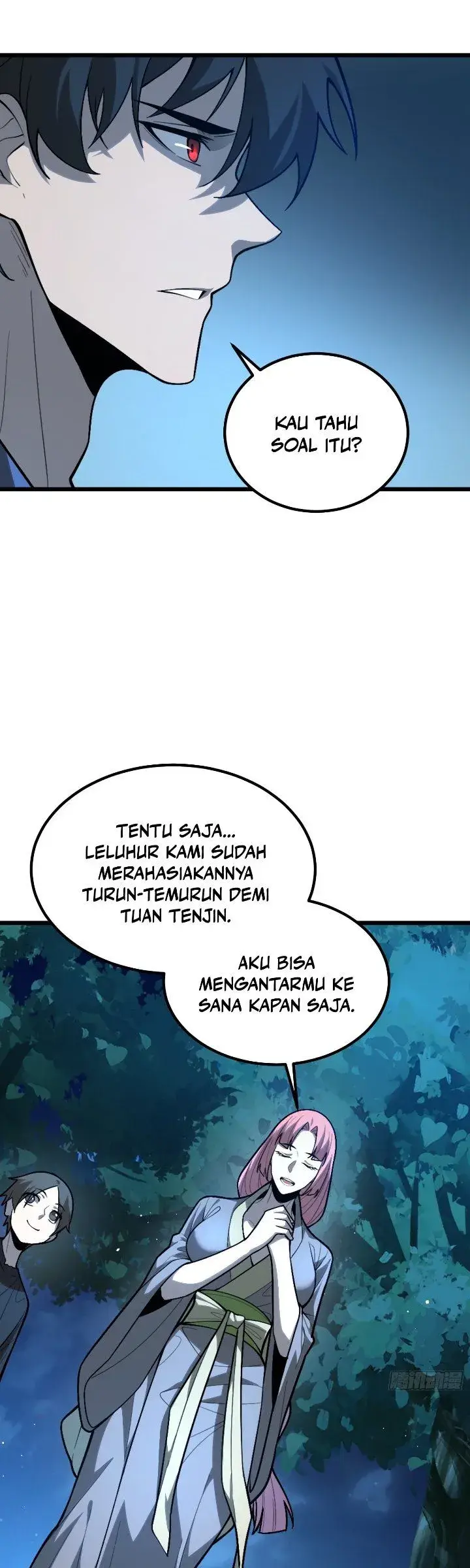 image-komik-the-clans-failure-is-the-former-strongest-in-the-continent-chapter-43-27/46