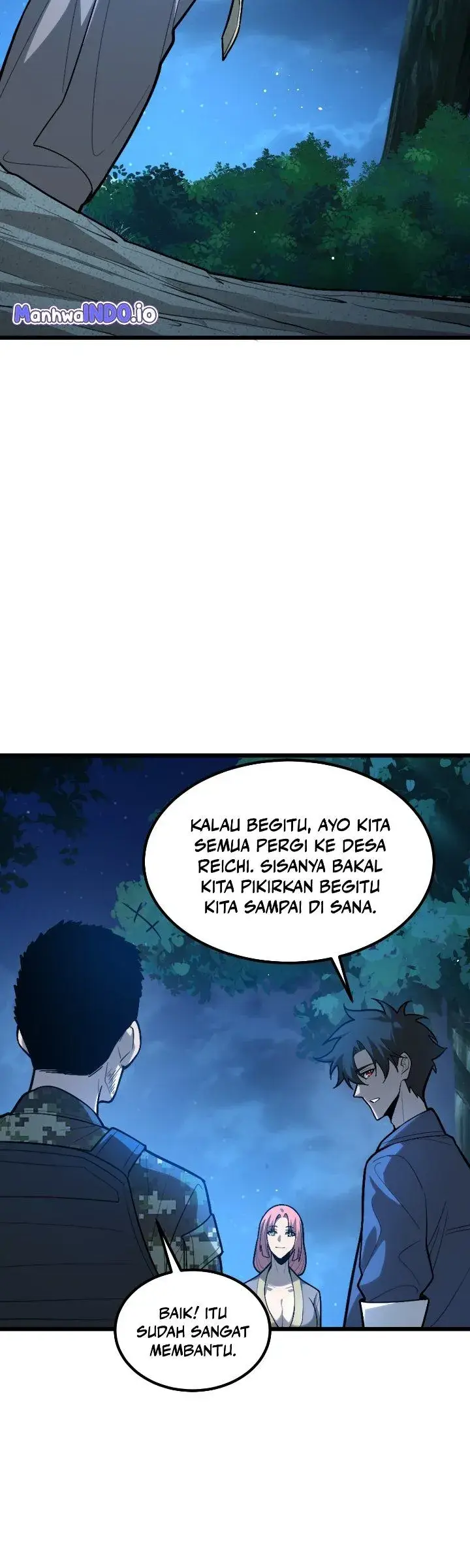 image-komik-the-clans-failure-is-the-former-strongest-in-the-continent-chapter-43-28/46