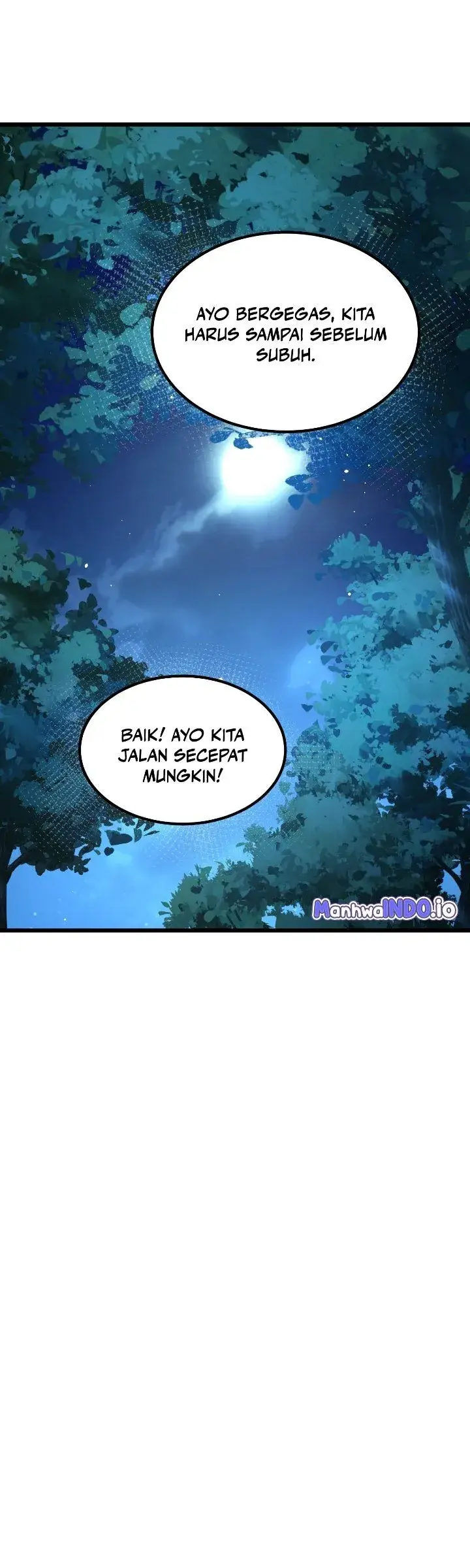 image-komik-the-clans-failure-is-the-former-strongest-in-the-continent-chapter-43-29/46