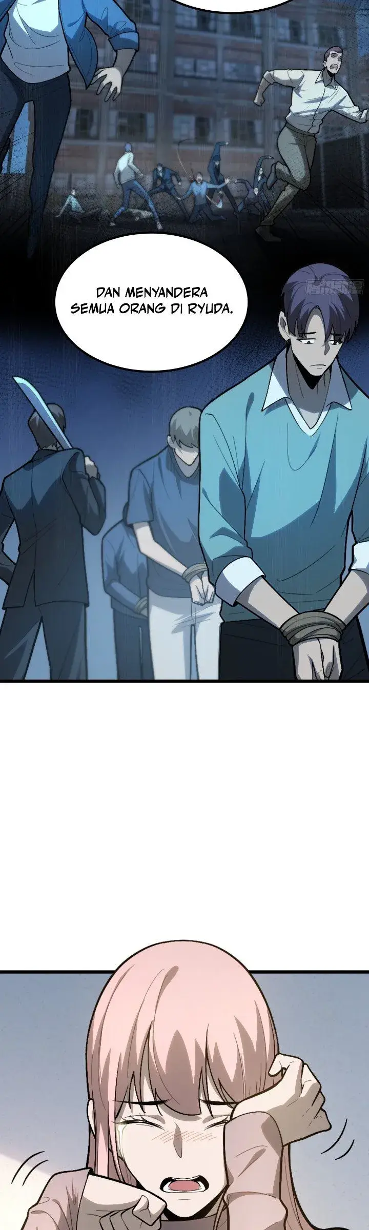 image-komik-the-clans-failure-is-the-former-strongest-in-the-continent-chapter-43-32/46
